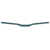Deity - Black Label 25 MTB Handlebars _ Unite - B1keparts.com